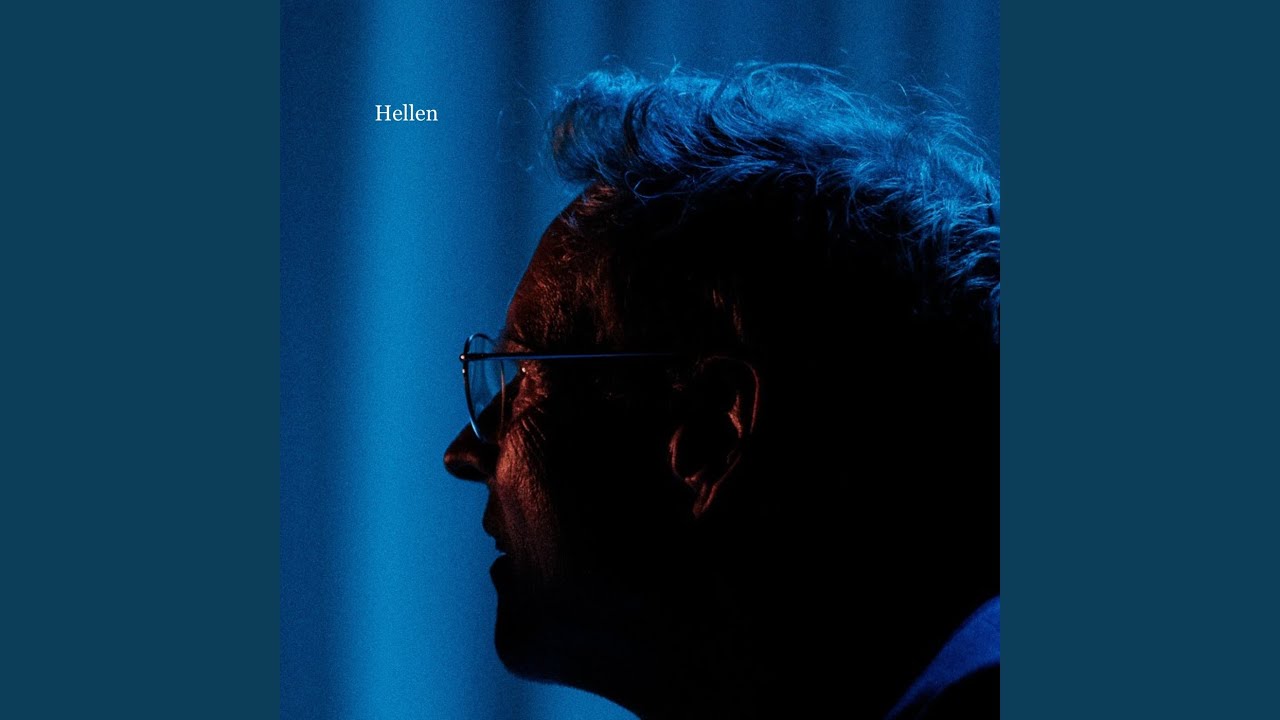 Watch Hellen on YouTube Watch Hellen on YouTube