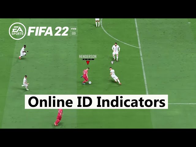 How To Get A Player ID Online