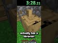Minecraft: Protection 3 Speedrun!