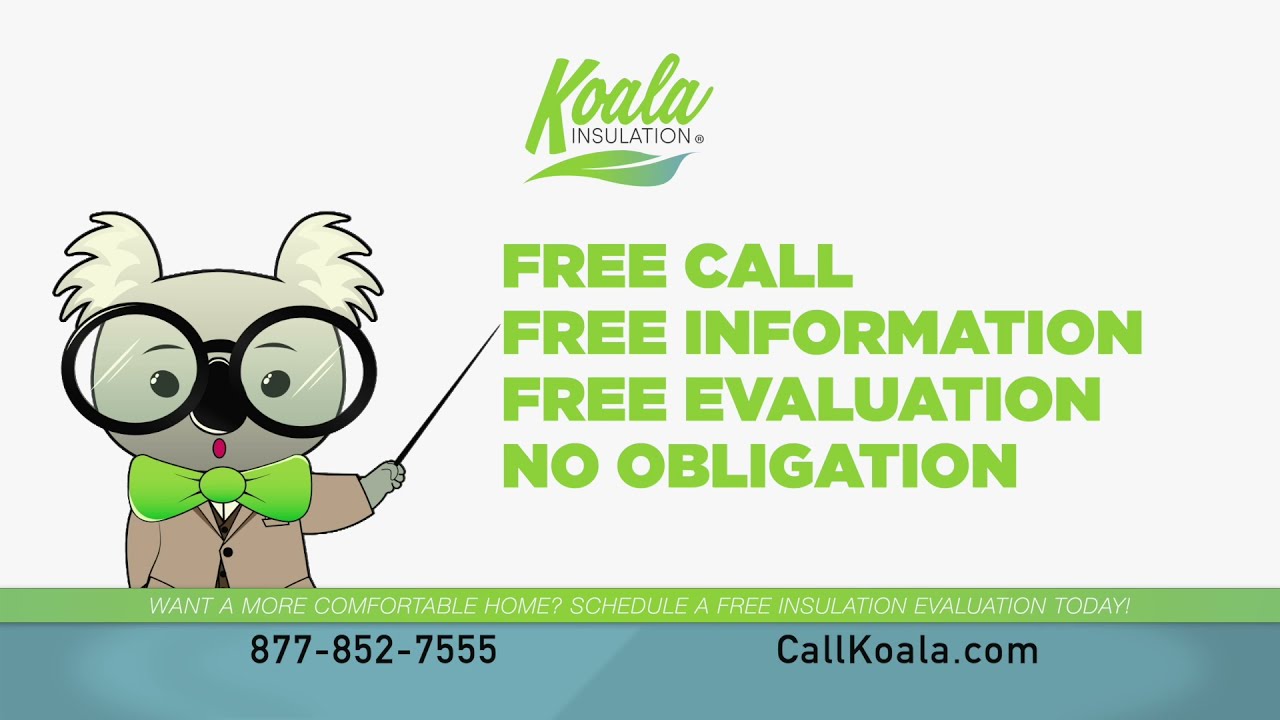 Videos, Koala Roofing Company