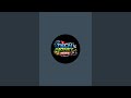 🔥Pi NETWORK UPDATE TODAY NEWS - TELEGRAM MEETING LIVE ON 28 DECEMBER 2025