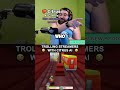 I TROLLED Twitch &amp; Kick STREAMERS with funny AI camera filters! 🤣  #livefail #livestreamfail #strea