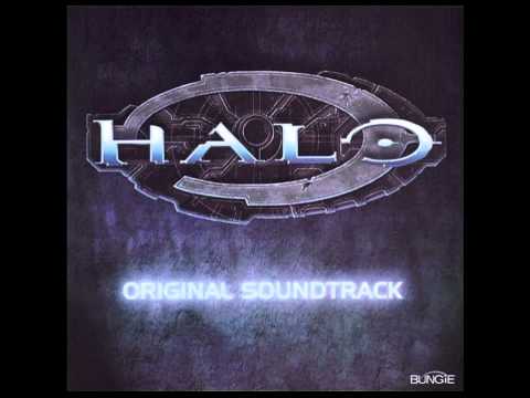 Halo CE - Suite Autumm (HD) + FREE DOWNLOAD