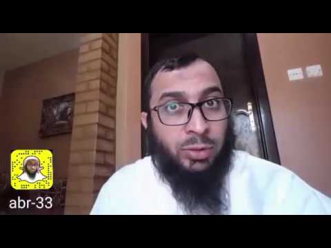 في كل كبد رطب صدقة