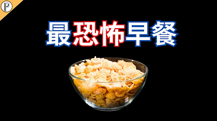 Are corn flakes very unhealthy? Has Kellogg's been sued by the government?