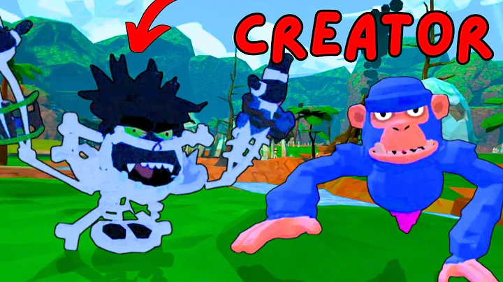 I Played UG With the Owner!