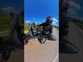 #istanbul #multistrada #turkey #motovlog #ducati #bikelife #insta360x5