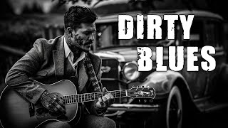 [ Dirty Blues Relax ] - Soft and Soulful Tunes for a Calm Evening by Moody Blues BGM 7 views 3 weeks ago 1 hour, 35 minutes