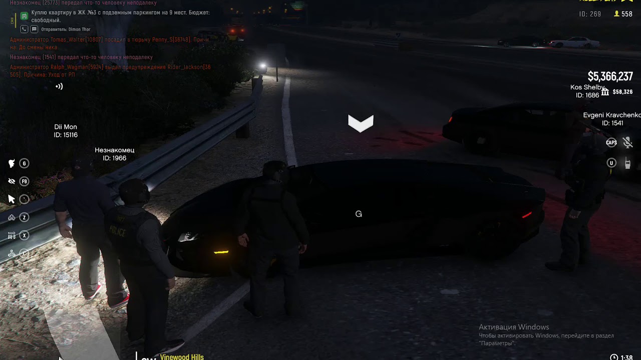 www.youtube.com