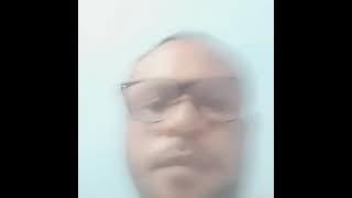 Orang Ketiga Cover by herman