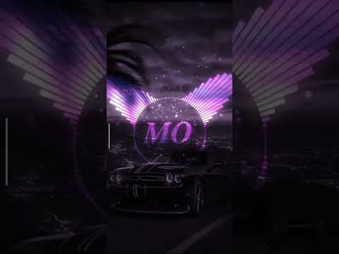 شد هاند يا خيخه وارجع ورا الاسد فك ادارو كلكو