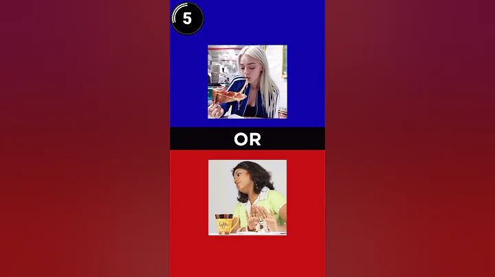 This Or That #shorts #shortsvideo #shortsfeed #viral #wouldyourather #wouldyourathergame #quiz