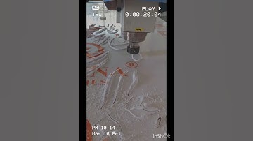 WPC SHEET DESIGN DONE BY OUR TEAM #wpc #cnc machine