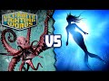 Ultimate Fighting Words Quiz