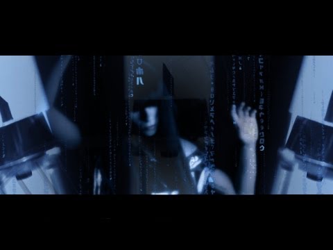 زورا سایبرگالکتیکا موزیک ویدیوی رسمی 