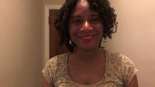 So Let's Talk Law School, LSAT Preparation, and Logic Games Make a 180 LSAT Score or Close