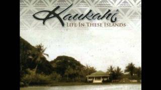 Video thumbnail of "He Waiwai Nui - Kaukahi"