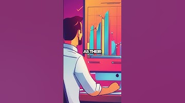 Revolutionizing Customer Service with AI Chatbots! #Shorts