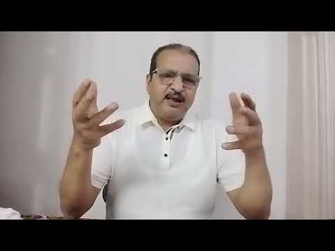 خلصت الاوراق والمستندات المطلوبه للحصول على شقه ضمن الوحدات البديله لاصحاب الايجار القديم