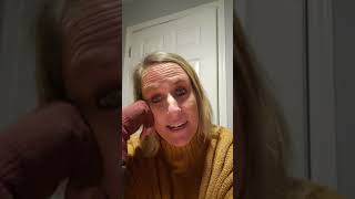 Information Huffman Intro 2020 News