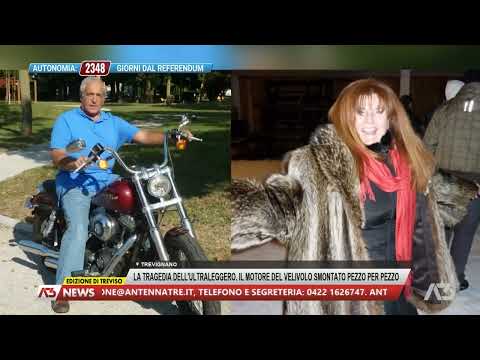 A3 NEWS TREVISO | 27/03/2024