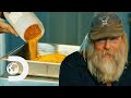 Tony Beets Strikes Nearly $500,000 Of Gold in Just Two Days After Shutdown | Gold Rush