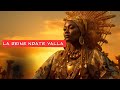 La reine ndat yalla du walo  une hrone oublie de lhistoire africaine