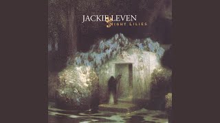 Video voorbeeld van "Jackie Leven - Universal Blue"