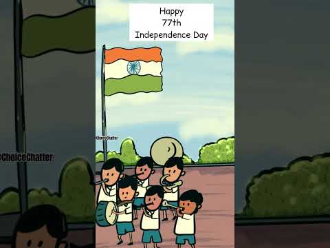 Jai Hind comedy funny funnyvideo youtubeshorts viral shorts vandemataram jaihind trending