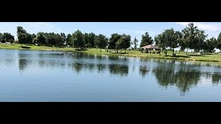 Chapter 3 Practice Test (Review)