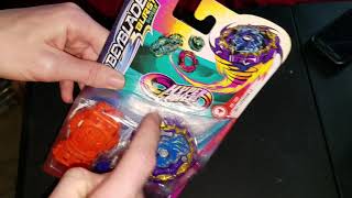 Tact Leviathan L5 Unboxing