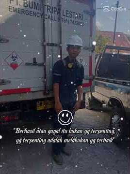 kerja bosku modal sedekah belum tentu jackpot