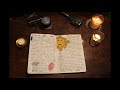 #the100dayprojectjournal