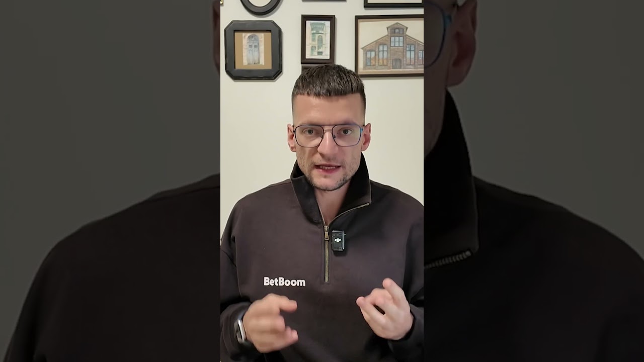 VIP-ивент BetBoom на финал Лиги чемпионов 