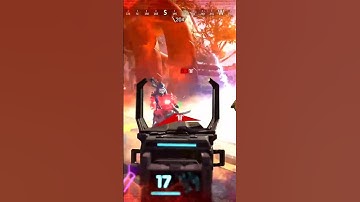 Bliss🗣 #apexlegends #apexmovement #apex #apexlegendsclips #apexclips #gaming #random #clips #fyp