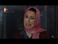 مسلسل نصف الاخير الحلقة 35 