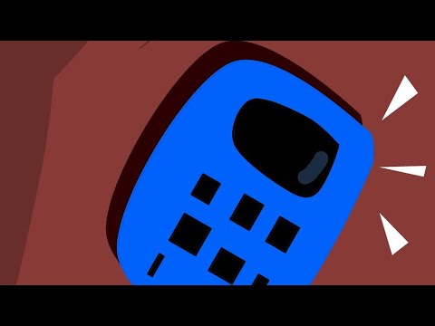 Meme Ninjago - Ring Ding Ding