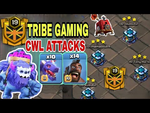 clan tribe war mod apk clan tribe war mod apk