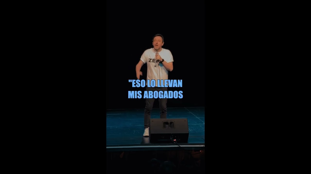 DAVID NAVARRO. Pequeños monólogos 