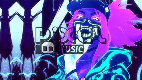 Virtual Riot- How Do You Turn This On(Pixel Music Release)