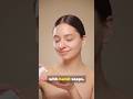 Cheap habits that destroy your skin #healthyskintips #realskincare #skincare