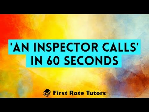 Video: Kokie veikėjai yra altruistiški inspektoriaus skambučiuose?
