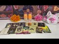 VIRGO   - SOMEONE IS GOING TO SURPRISE YOU... VIRGO  LOVE TAROT READING