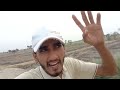 pind voice video AliMoosabrand 🥀🥳💕🌹🌹🌹❤️❤️😭😭🙏🙏🙏🙏😭😭😭😭🙏🙏🙏🙏🙏🙏♥️♥️❌