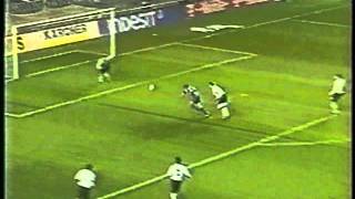 2003 (April 2) Czech Republic 4-Austria 0  (EC Qualifier).mpg
