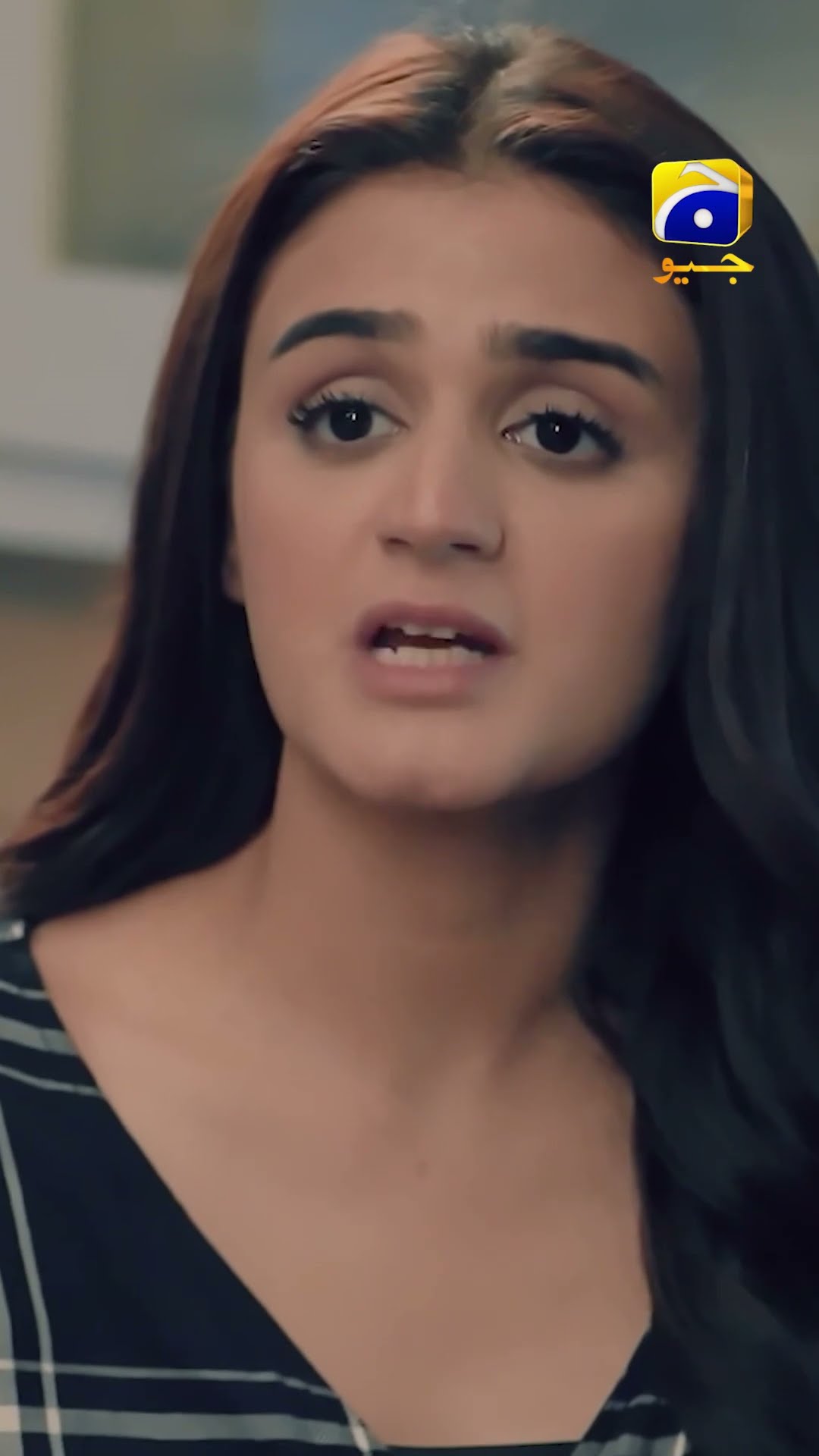 Mein Dania Se Mohabbat Nahi Karta  #sunnmeredil #shorts