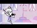 Henry Sings Casanova (unfinished)