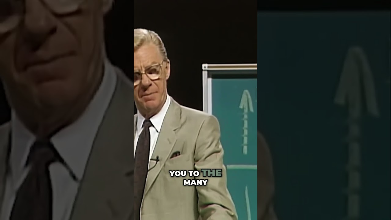 Unlocking Your Mind for Prosperity: Transformative Ideas