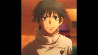 Frozy-Kompa Pasion Speed-Up