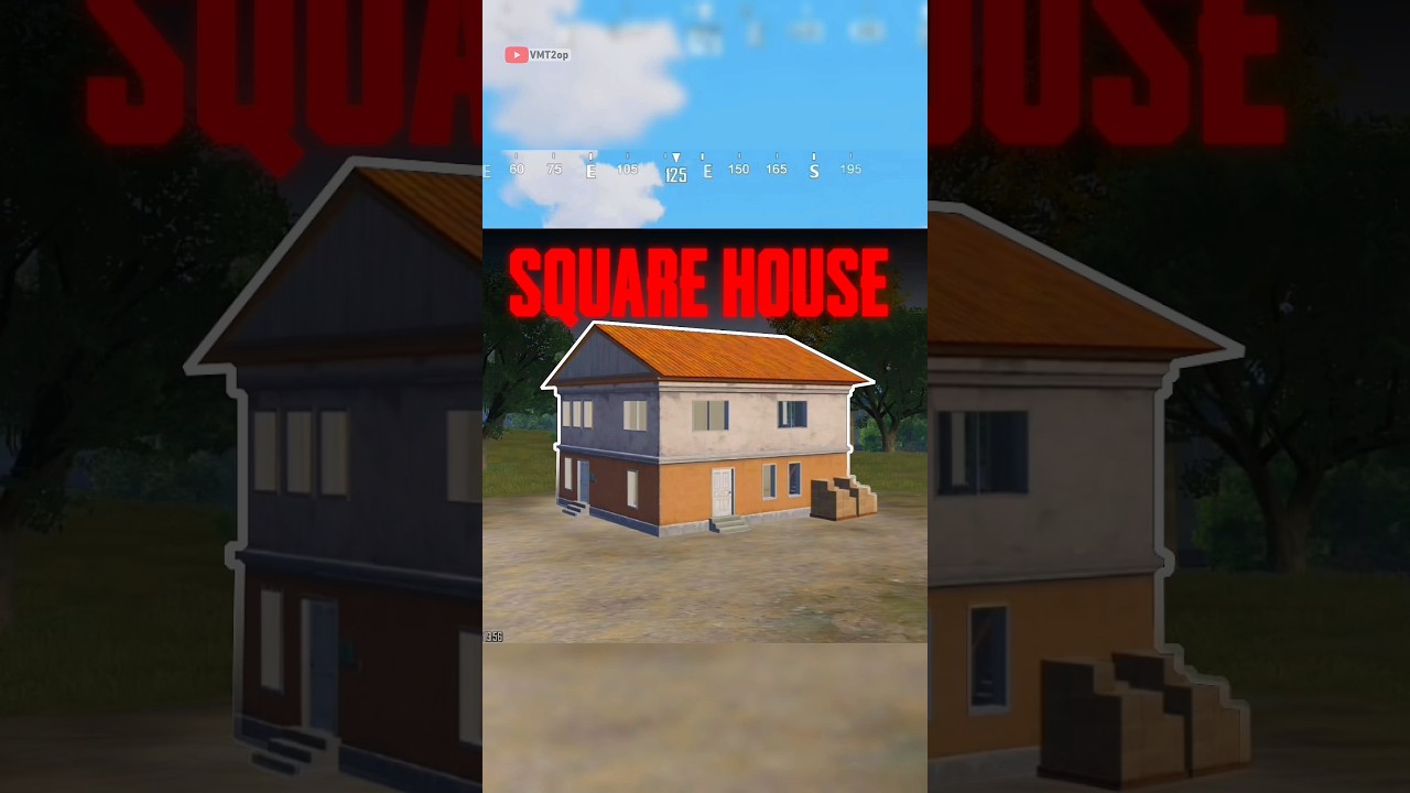 BGMI 3.8 Update Secret Tips and Tricks 😉